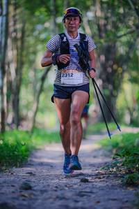 BIB: 
                            <button type="button" onclick="openModal(19505580)" class="btn btn-primary btn-sm float-right btn-popup" data-toggle="modal" data-target=".modal-high-quality">
                        <i class="fas fa-shopping-cart"></i> Add to Cart
                    </button>
                                            <button type="button" onclick="isThisMe(19505580, true)" class="btn btn-success btn-sm float-right btn-popup btn-isme hidden" data-toggle="tooltip" data-placement="bottom" title="นี่คือรูปของคุณใช่ไหม คลิกที่นี่เพื่อเอาเข้าอัลบั้ม">
                        <i class="fas fa-plus"></i> Add to album
                    </button>
                    <button type="button" onclick="isThisMe(19505580, false)" class="btn btn-warning btn-sm float-right btn-popup btn-isnotme hidden">
                        <i class="fas fa-ban"></i> Remove from album
                    </button>